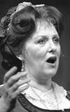 Anne Howells