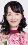Atsuko Tanaka