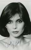 Harlee McBride