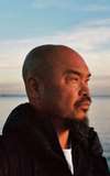 Ray Chan