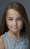 Kiera Thompson