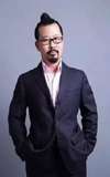 Shi Minghui