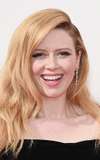 Natasha Lyonne