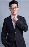 Shi Minghua