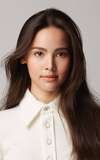 Urassaya Sperbund