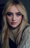 Kathryn Newton