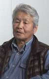 Yoshio Suzuki