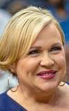 Holly Rowe