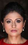 Auroshika Dey