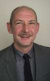 Ian Hart