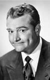 Red Skelton