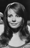 Sarah Miles