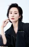 Li Chun