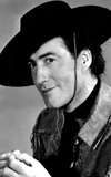 George Houston