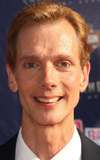 Doug Jones