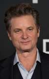 Shea Whigham