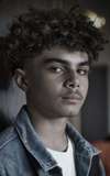 Ethann Isidore