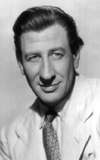 David Hutcheson