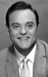 Joey Forman