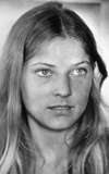 Debra Berger