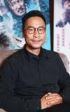 Jonathan Li