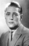 Patrick Aherne