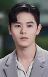 Kim Dong-jun