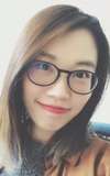 Zhen Wang Wang