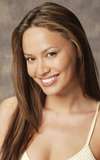 Moon Bloodgood