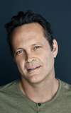 Vince Vaughn