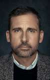 Steve Carell