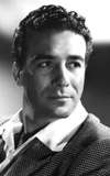 Bruce Cowling
