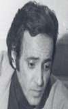 Baleegh Hamdy