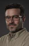 Mike Larocca