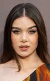 Hailee Steinfeld