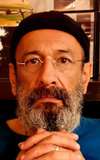 Behzad Dorani