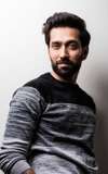 Nakul Mehta