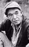 Hal Hopper