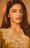 Wamiqa Gabbi