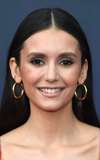 Nina Dobrev