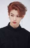 Lee Felix