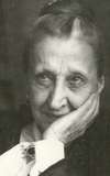 Pupella Maggio