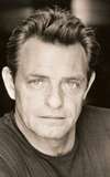 Richard Bright