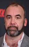 Rory McCann