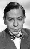 Oscar Levant