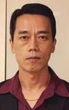 Jo Deok-jae Deok-jae