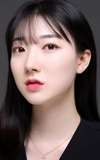 갠너 피오노바 피오노바