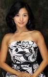 Min Young Young