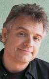 Don McEnery