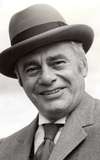 Martin Balsam